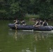 USAREUR-AF Best Squad Competition 2026 - Day Three: Defenders Crossing