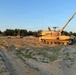 Gunners conduct Artillery Table XI on July 21–22, 2026