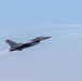 2026 Arctic Lightning Airshow Military Appreciation Day