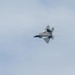 2026 Arctic Lightning Airshow Military Appreciation Day