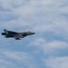 2026 Arctic Lightning Airshow Military Appreciation Day