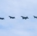 2026 Arctic Lightning Airshow Military Appreciation Day