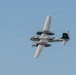 2026 Arctic Lightning Airshow Military Appreciation Day