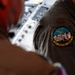 2026 Arctic Lightning Air Show Military Appreciation Day