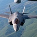2026 Arctic Lightning Air Show Military Appreciation Day