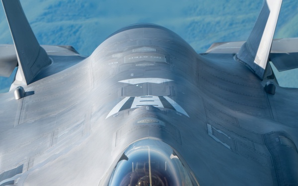 2026 Arctic Lightning Air Show Military Appreciation Day