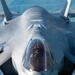 2026 Arctic Lightning Air Show Military Appreciation Day