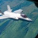 2026 Arctic Lightning Air Show Military Appreciation Day