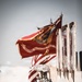 5 Years Later; The Marines of the Kabul Evacuation and the Legacy of the Fallen
