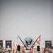 5 Years Later; The Marines of the Kabul Evacuation and the Legacy of the Fallen