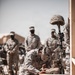 5 Years Later; The Marines of the Kabul Evacuation and the Legacy of the Fallen