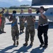 2nd Quarter Mission Generation Competition, JBER