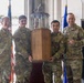 2nd Quarter Mission Generation Competition, JBER