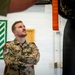 German MREP participants tour Hancock Field Air National Guard Base