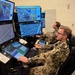 German MREP participants tour Hancock Field Air National Guard Base