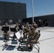 1st Armored Brigade Combat Team Change of Command Ceremony