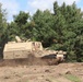 Gunners conduct Artillery Table XI on July 28–30, 2026