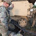 Gunners conduct Artillery Table XI on July 28–30, 2026