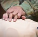 117 ARW CPR TRAINING