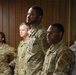 117 ARW CPR TRAINING