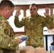 117 ARW CPR TRAINING