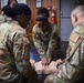 117 ARW CPR TRAINING
