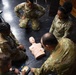 117 ARW CPR TRAINING
