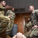117 ARW CPR TRAINING
