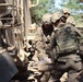 Gunners conduct Artillery Table XI on July 28–30, 2026