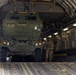 U.S. Northern Command deploys HIMARS to Nome, Alaska