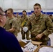 Washington Guard Soldiers Airmen Support Statewide Wildfire Response