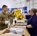 Washington Guard Soldiers Airmen Support Statewide Wildfire Response