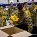 Washington Guard Soldiers Airmen Support Statewide Wildfire Response
