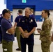 Washington Guard Soldiers Airmen Support Statewide Wildfire Response
