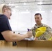 Washington Guard Soldiers Airmen Support Statewide Wildfire Response