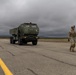 U.S. Northern Command deploys HIMARS to Nome, Alaska