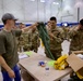 Washington Guard Soldiers Airmen Support Statewide Wildfire Response