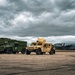 Canadian C-17 Delivers HIMARS to Nome for Operation Tundra Merlin
