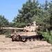 Gunners conduct Artillery Table XI on July 28–30, 2026