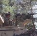 Gunners conduct Artillery Table XI on July 28–30, 2026