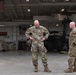 U.S. Northern Command deploys HIMARS to Nome, Alaska