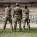 350th Civil Affairs Command Strengthens Combat Readiness Through M17 Training