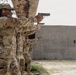 350th Civil Affairs Command Strengthens Combat Readiness Through M17 Training