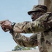 350th Civil Affairs Command Strengthens Combat Readiness Through M17 Training