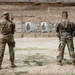 350th Civil Affairs Command Strengthens Combat Readiness Through M17 Training