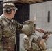 350th Civil Affairs Command Strengthens Combat Readiness Through M17 Training