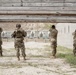 350th Civil Affairs Command Strengthens Combat Readiness Through M17 Training
