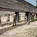350th Civil Affairs Command Strengthens Combat Readiness Through M17 Training