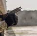 350th Civil Affairs Command Strengthens Combat Readiness Through M17 Training