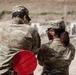 350th Civil Affairs Command Strengthens Combat Readiness Through M17 Training